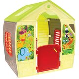 Mochtoys kućica za decu Cene