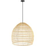  Immax 08261L - Visilica na sajli BOHO DELICADO 1xE27/40W/230V prečnik 60 cm | Eponuda.com