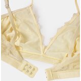 Sinsay LADIES` BRASSIERE | shoptok.hr