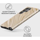 BURGA ovitek Tough za Samsung Galaxy S24 Ultra 5G - Full Glam | Shoptok.si