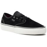 Globe Tenis superge | Shoptok.si