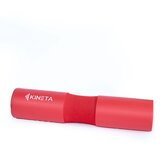 Kineta obloga za šipku Advantage Cijene