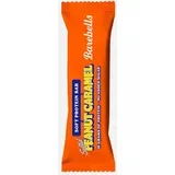 peanut caramel 55g