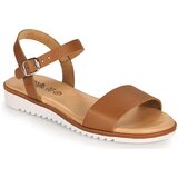 Citrouille et Compagnie Sandali & Odprti čevlji GLAPOTTI Kostanjeva | Shoptok.si