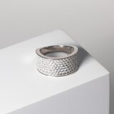 SIF JAKOBS SJ-R2393-CZ-54 | Shoptok.si