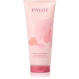 Payot Rituel Douceur Lait Hydratant Corps hidratantno mlijeko za tijelo 200 ml Cijene