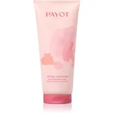 Rituel Douceur Lait Hydratant Corps vlažilni losjon za telo 200 ml