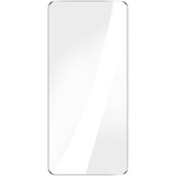 AVIZAR Samsung Galaxy A54 5G kaljeno steklo s trdoto 9H, proti praskam in prstnim odtisom - prozorno, (20639111) Cene