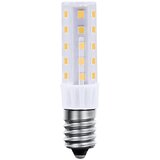 Rabalux led sijalice smd-led w providno (79122) | Eponuda.com