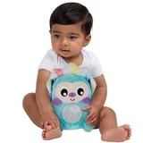 muzička plišana igračka za bebe ( A075635 )