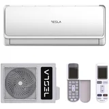 Klima uređaj komplet Tesla 3,4kW TA36FFLL-1232IAW