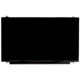  ekran acer aspire 3 A317-32 series 17.3 led slim 30pin hd+, 1600x900 u