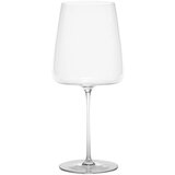 Zafferano čaše za vino UL07500C Cene
