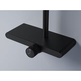 Rea Tuš set Bari Black | shoptok.hr