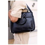 Peterson PTNLAP1703PUD73405 sarena | shoptok.hr
