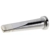 Vrh za lemilicu 3.2x1.2mm WEL.LT-M