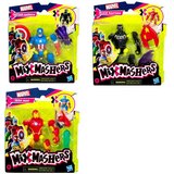  Igračka Avengers mixmashers basic figure Cijene