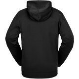 Volcom muški hydro riding duks | ePonuda.com