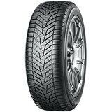 Yokohama BluEarth-Winter (V905) ( 315/35 R20 110V XL BluEarth, RPB ) zimska auto guma | Eponuda.com