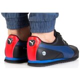 Puma Bmw Mms Roma Via Tamno plava | shoptok.hr
