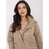 Factory Price Jacket-MBM-KR-YY-001.12-camel | Shoptok.si