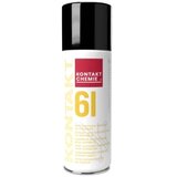 Kontakt Chemie KONTAKT 61 70509-AH ulje za zaštitu i klizanje 200 ml | Eponuda.ba