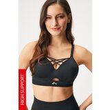 Only Play Športni modrček ONPJayda | Shoptok.si