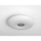  Immax NEO 07061L-LED RGBW prigušiva svetiljka FUENTE 3xE27/8,5W/100-240V | Eponuda.com