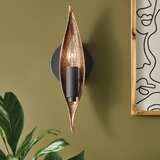 Elstead Lighting stenska svetilka | Shoptok.si