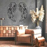 Smania AngelLight™ angelska krila LED luči | Shoptok.si