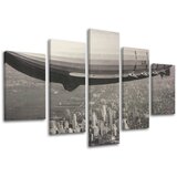  Slike na platnu gradovi - new york (moderne slike na platnu) | ePonuda.com