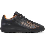 Skechers Kopačke za dečake Skx Club, Crne | ePonuda.com