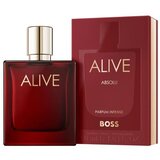 Hugo Boss BOSS Alive Absolu 50 ml parfemska voda za ženske | shoptok.hr