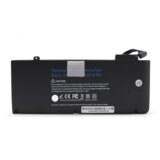  Baterija za apple A1322 Cene