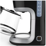 Electrolux Kavni aparat EKF3300 | Shoptok.si