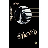 Plavi mak Momira Obradović - Svevid | Eponuda.com