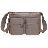Mandarina Duck Torbe MD20 CROSSOVER | Shoptok.si