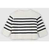 GAP Kids' Striped Sweater - Girls | Eponuda.ba