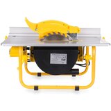 Powermat PM-TPS-1650 stolna pila za drvo | shoptok.hr
