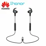 Rivacase Huawei bluetooth slušalke AM61 Sports Lite - črne