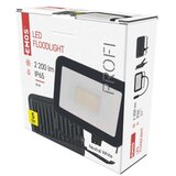  led reflektor inovo 20W nw Cene