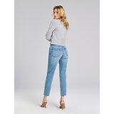 Sinsay mom fit traperice | shoptok.hr