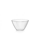 Bormioli Rocco činija Basic 13cm 450322 | Eponuda.com