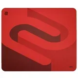 podloga g-sr-se 2 l - red