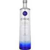 CIROC Vodka, 3l | Eponuda.com