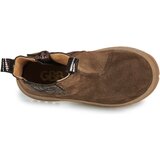GBB ROMONA Smeđa | shoptok.hr