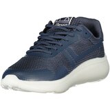 Ellesse Muške plave sportske tenisice | shoptok.hr