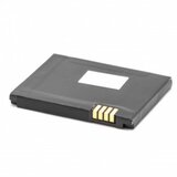  Baterija za Motorola C257 / C261 / L6 / E8, 600 mAh | Shoptok.si