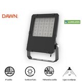 Dawn led reflektor BR-FL100W-03Q 4000K | ePonuda.com
