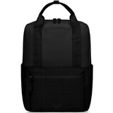 Vuch Kees Black | Shoptok.si